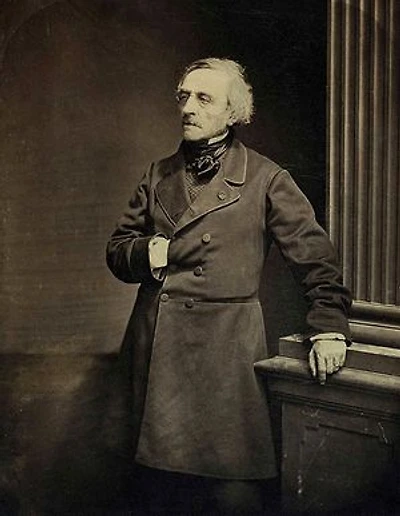 Poètes et romanciers modernes de l’Allemagne - Louis de Chamisso