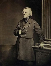 Poètes et romanciers modernes de l’Allemagne - Louis de Chamisso