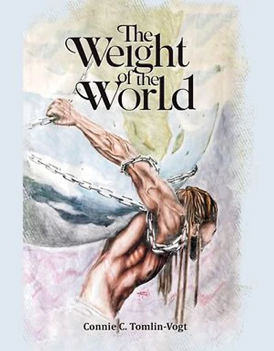 The Weight of the World