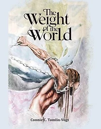 The Weight of the World