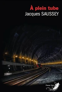 A plein tube
