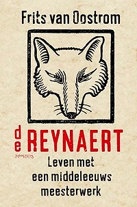 De Reynaert: Leven met een middeleeuws meesterwerk