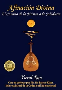 Afinación Divina: El Camino de la Música a la Sabiduría