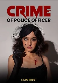 Crime of Police Officer