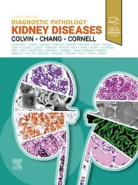 Diagnostic Pathology: Kidney Diseases