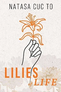 Lilies of Life