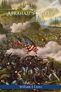 Abraham's Shield: Five Civil War Stories
