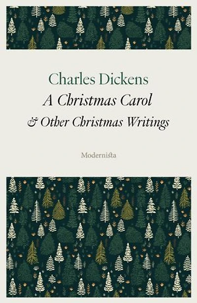 A Christmas Carol and Other Christmas Writings