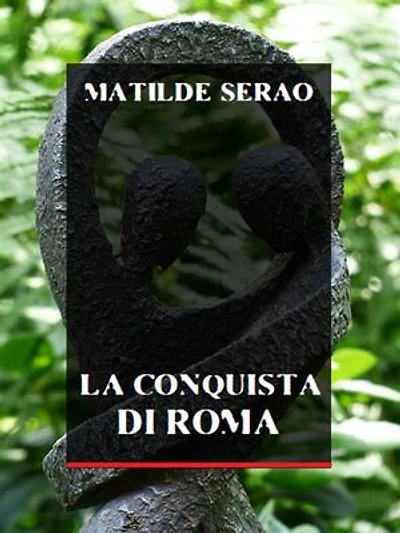 La conquista di Roma