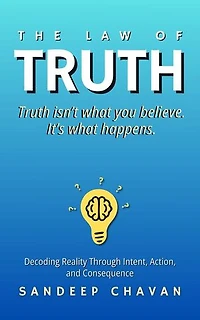 The Law of Truth