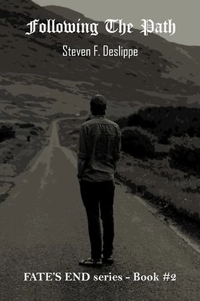 Following the Path