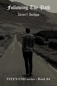 Following the Path
