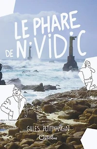 Le Phare de Nividic