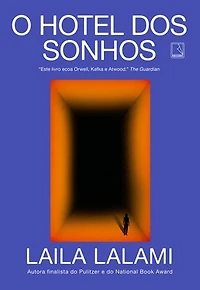 O hotel dos sonhos