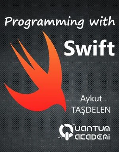 Swift Programming Language