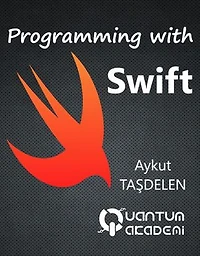 Swift Programming Language