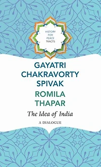 The Idea of India: A Dialogue