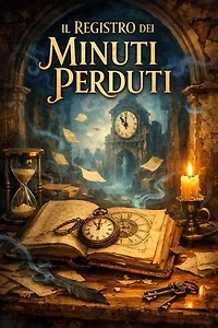 Il Registro dei Minuti Perduti