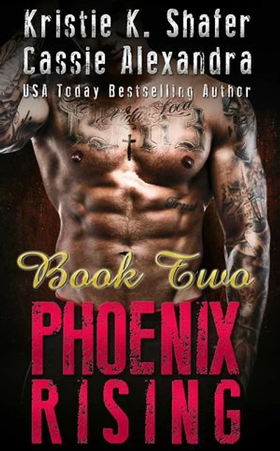 Phoenix Rising