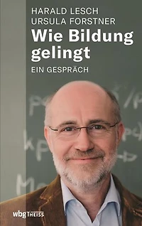 Wie Bildung gelingt: Ein Gespräch