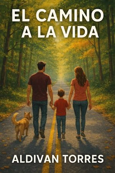 El Camino a la Vida
