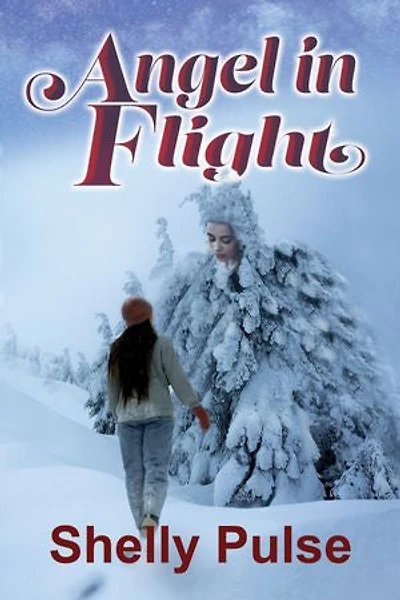 Angel in Flight