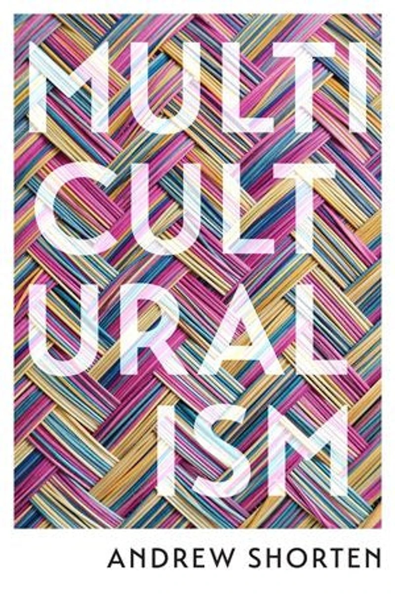 Multiculturalism: The Political Theory Of Diversity Today