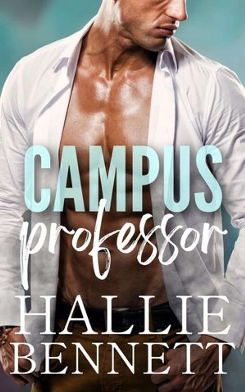 Campus Professor: Curvy College Reunion