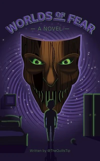 Worlds of Fear