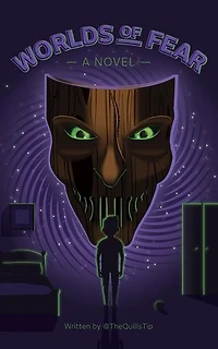 Worlds of Fear