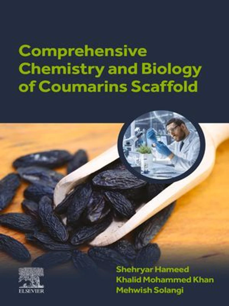Comprehensive Chemistry and Biology of Coumarins Scaffold