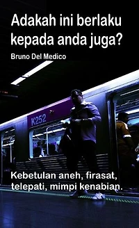 Adakah ini berlaku kepada anda juga? Kebetulan aneh, firasat, telepati, mimpi kenabian.: Keterikatan kuantum dan sinkronisitas Carl Jung menjelaskan fakta misteri ini.