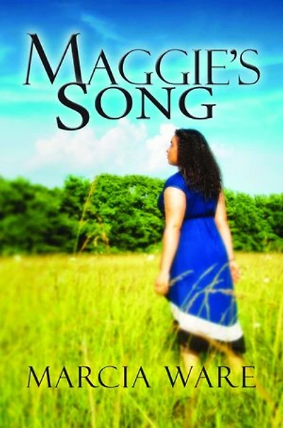 Maggie's Song: Full Circle, #2