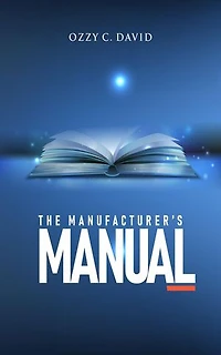 The Manufacturer's Manual