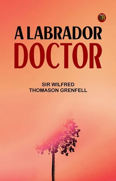 A Labrador Doctor