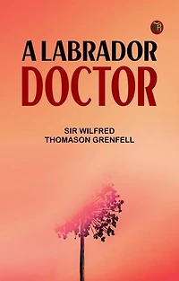 A Labrador Doctor