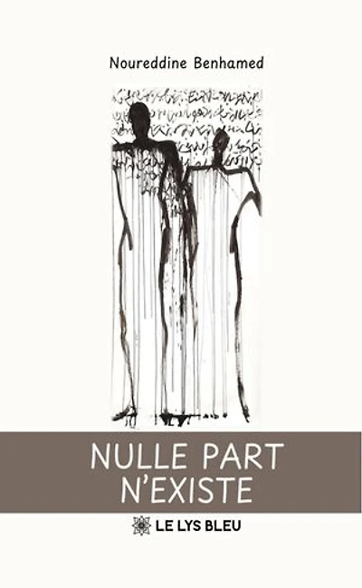 Nulle part n'existe