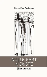 Nulle part n'existe