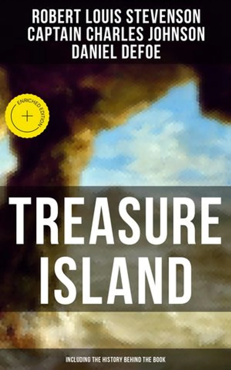 Treasure Island