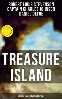 Treasure Island