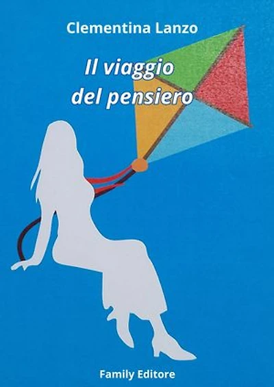 Il viaggio del pensiero