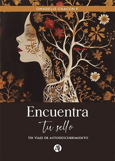 Encuentra tu sello: Un viaje de autodescubrimiento