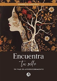 Encuentra tu sello: Un viaje de autodescubrimiento