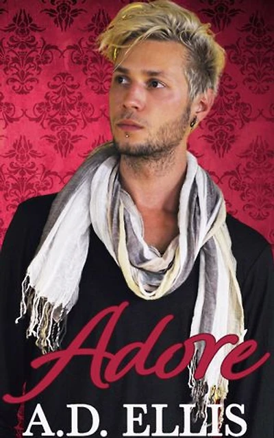 Adore