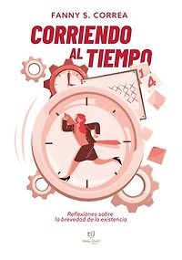 Corriendo al tiempo: Reflexiones sobre la brevedad de la existencia