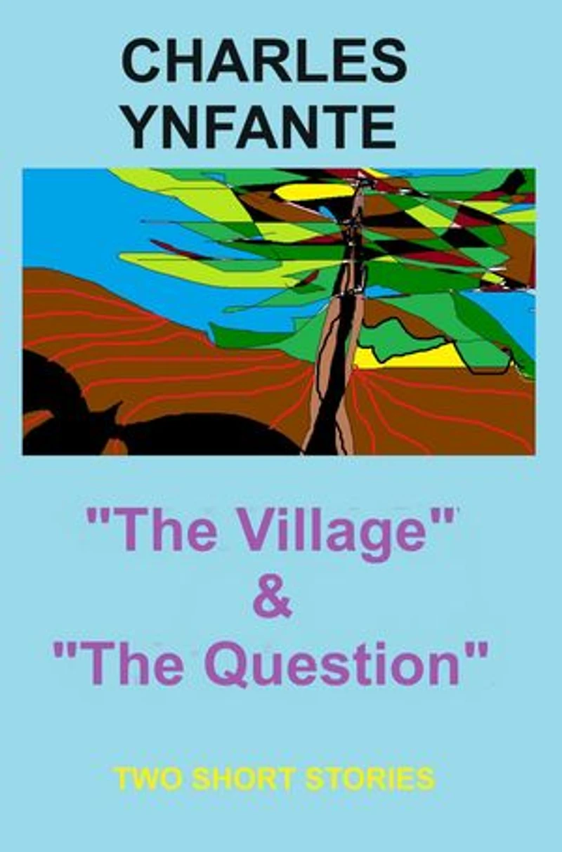 The Village & The Question