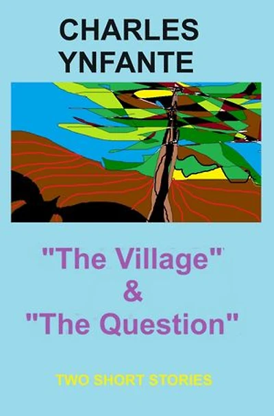 The Village & The Question