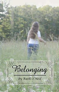 Belonging: What a Difference a Year Makes, #2