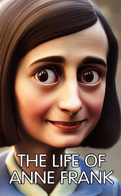 The Life of Anne Frank
