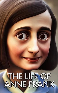 The Life of Anne Frank